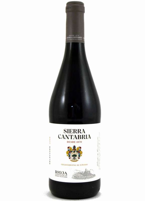  Avelino Vegas 100 Aniversario Magnum