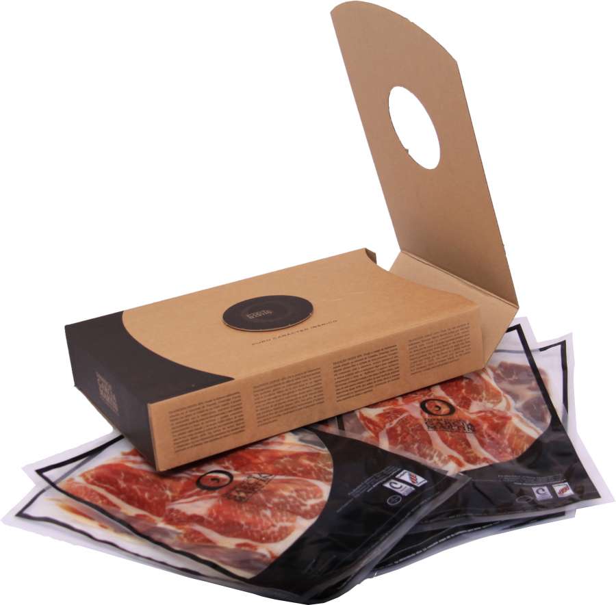  Domingo García Martín