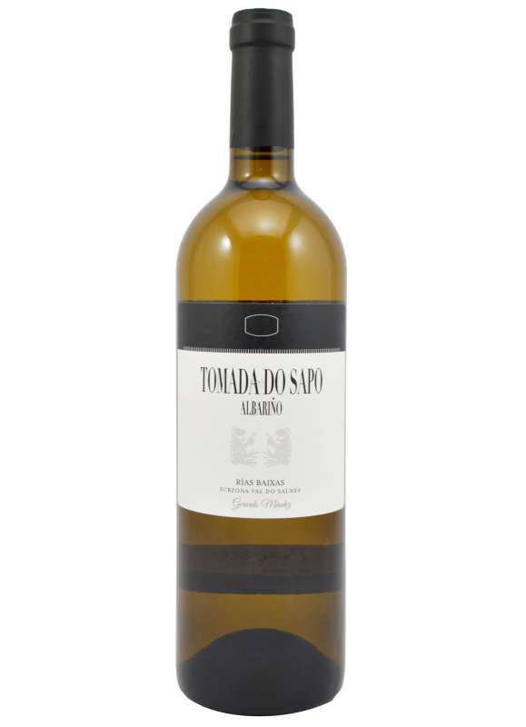  Izadi Blanco Selección