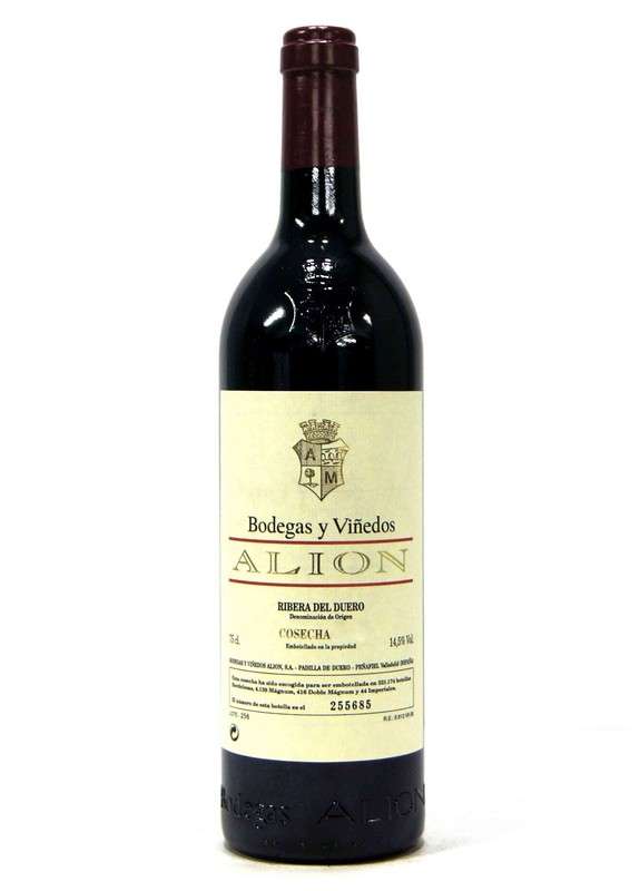  La Cueva del Contador