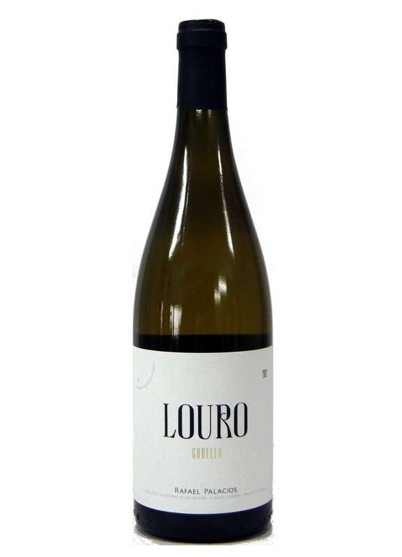  Louro 2024 - 6 Uds. 