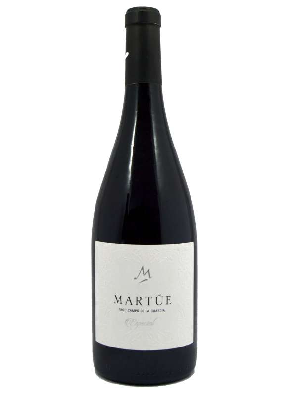  Martúe Especial 2021 - 3 Uds. 