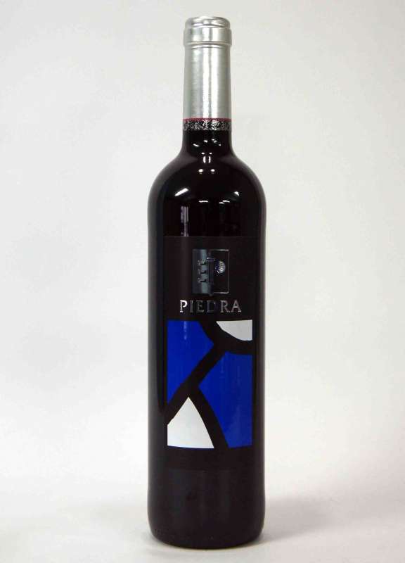  Muga  Selección Especial