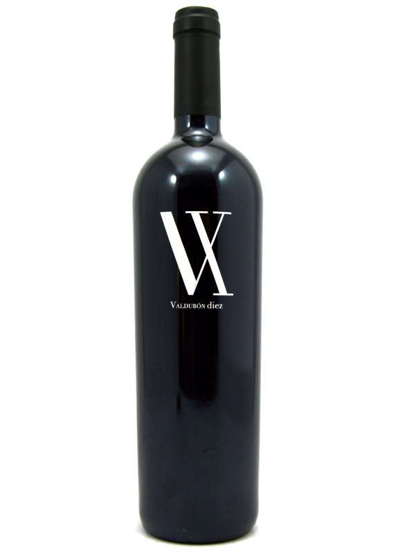  Valdubón Diez - 13ª Edición CVC