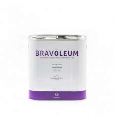 1.Neapstrādāta ekstra olīveļļa Bravoleum