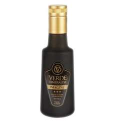 1.Neapstrādāta ekstra olīveļļa Verde Esmeralda, Imagine Royal