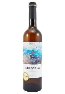 Baltvīns Eidosela Albariño