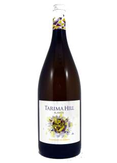 Baltvīns Tarima Hill Blanco Magnum