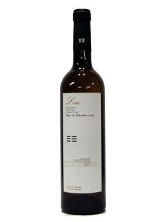 Baltvīns Villanueva Albariño