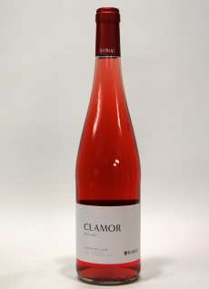 Rozā vīns Clamor Raimat Rosado
