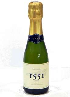 Rozā vīns Codorníu  20 CL.
