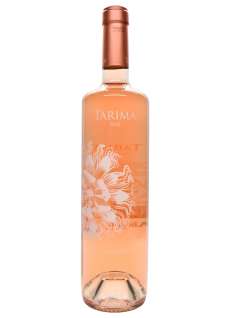 Rozā vīns Tarima Rosé
