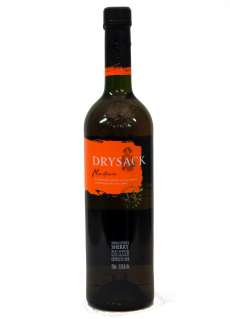 Salda vīna Dry Sack 75 CL. 