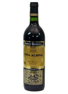 Sarkanvīns Bassus Finca Casilla Herrera