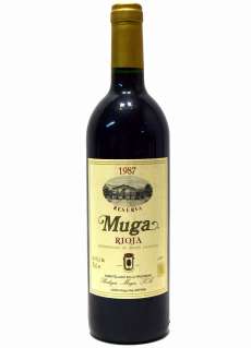 Sarkanvīns Clos Lojen