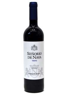 Sarkanvīns Finca La Pared Cuvée Especial